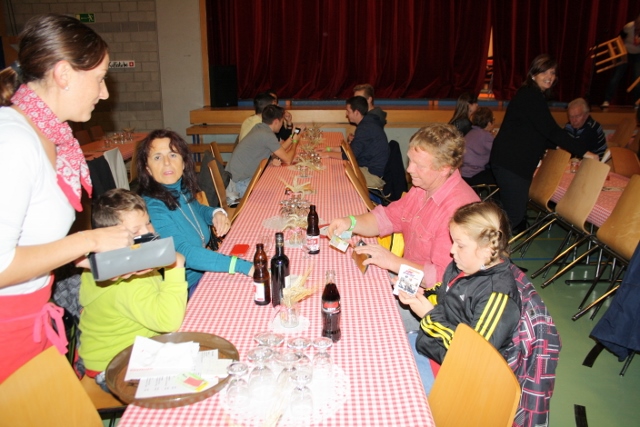 IMG 8680 (640x427)